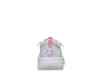 Sirocco Play Stretch Sox Slip-On Sneaker - Kids'