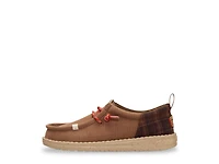 Wally Funk Slip-On - Kids'