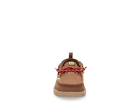 Wally Funk Slip-On - Kids'