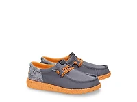 Wally Funk Slip-On - Kids'