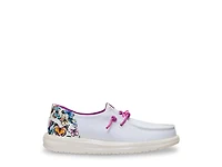 Wendy Funk Slip-On - Kids'