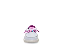 Wendy Funk Slip-On - Kids'