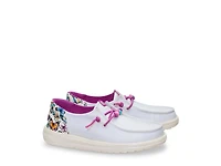 Wendy Funk Slip-On - Kids'