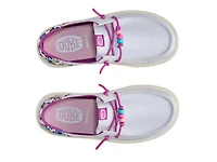 Wendy Funk Slip-On - Kids'