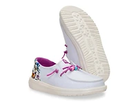 Wendy Funk Slip-On - Kids'