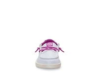 Wally Funk Slip-On - Kids'