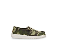 Wendy Slip-On - Kids'