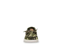Wendy Slip-On - Kids'