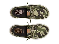 Wendy Slip-On - Kids'