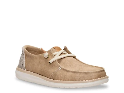 Wendy Slip-On - Women's