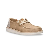 Wendy Slip-On - Women's