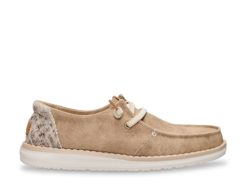 Wendy Slip-On - Women's