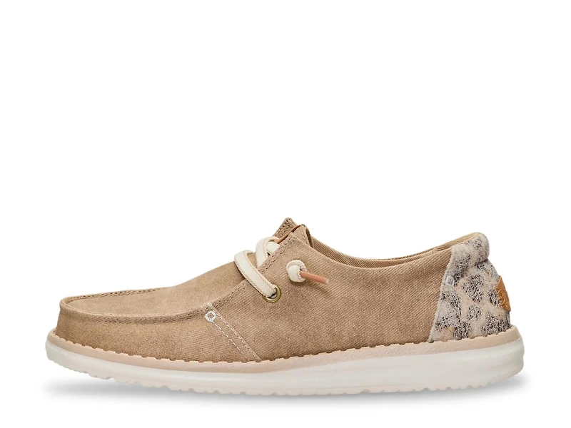 Wendy Slip-On - Women's