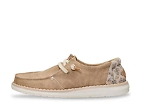 Wendy Slip-On - Women's