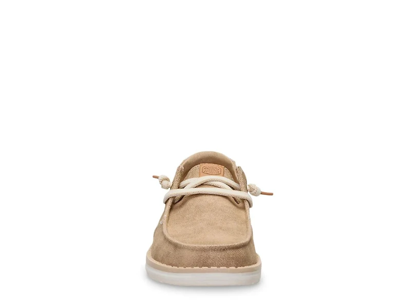 Wendy Slip-On - Women's