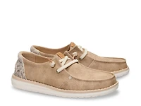 Wendy Slip-On - Women's