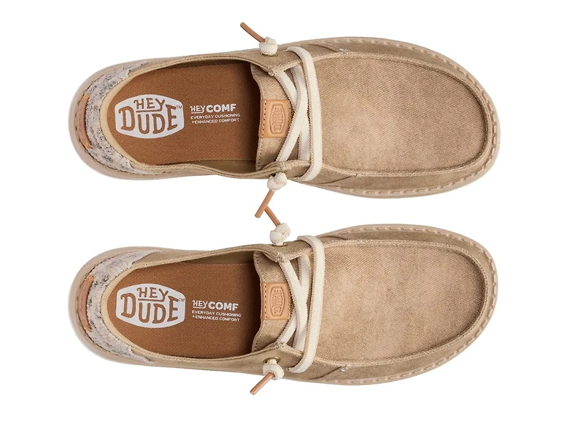 Wendy Slip-On - Women's