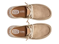 Wendy Slip-On - Women's