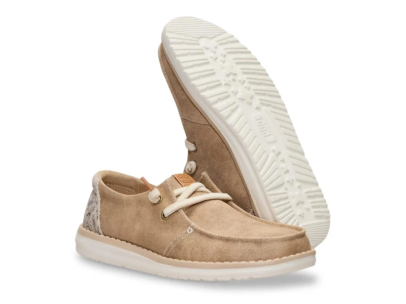 Wendy Slip-On - Women's