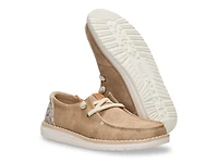 Wendy Slip-On - Women's