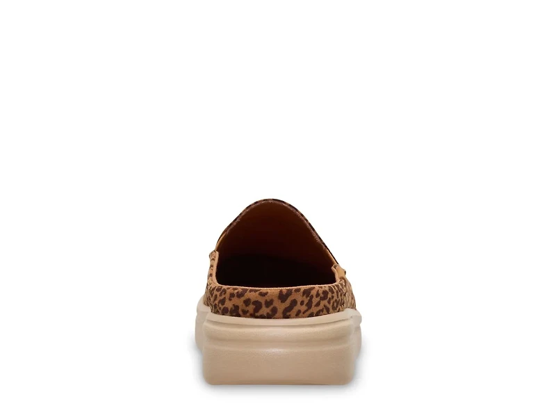 Aspen Slip-On - Women's