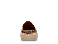 Aspen Slip-On - Women's