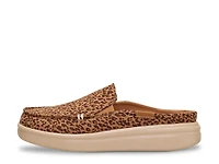 Aspen Slip-On - Women's