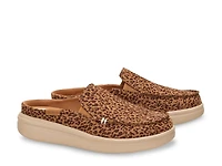 Aspen Slip-On - Women's