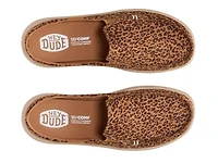 Aspen Slip-On - Women's