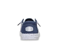 Wendy Knit Slip-On - Women's