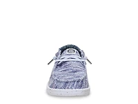 Wendy Knit Slip-On - Women's