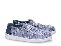 Wendy Knit Slip-On - Women's