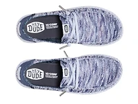 Wendy Knit Slip-On - Women's