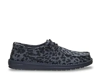 Wendy Slip-On