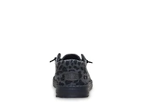 Wendy Slip-On