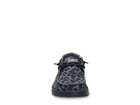 Wendy Slip-On