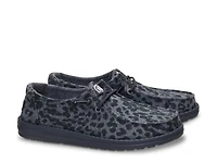 Wendy Slip-On