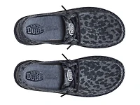 Wendy Slip-On