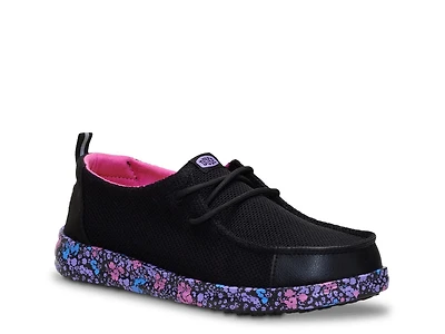 Wendy Work Slip-On - Women's