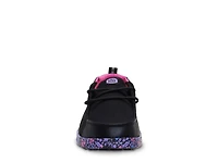 Wendy Work Slip-On - Women's