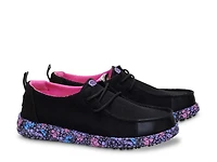 Wendy Work Slip-On - Women's