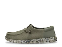 Wendy Funk Slip-On - Women's