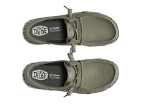 Wendy Funk Slip-On - Women's