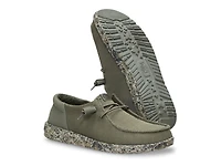 Wendy Funk Slip-On - Women's