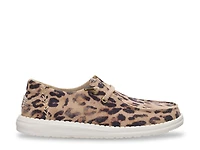 Wendy Slip-On - Women's