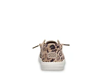 Wendy Slip-On - Women's