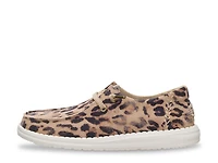 Wendy Slip-On - Women's