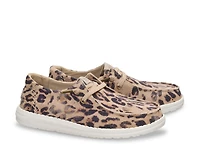 Wendy Slip-On - Women's