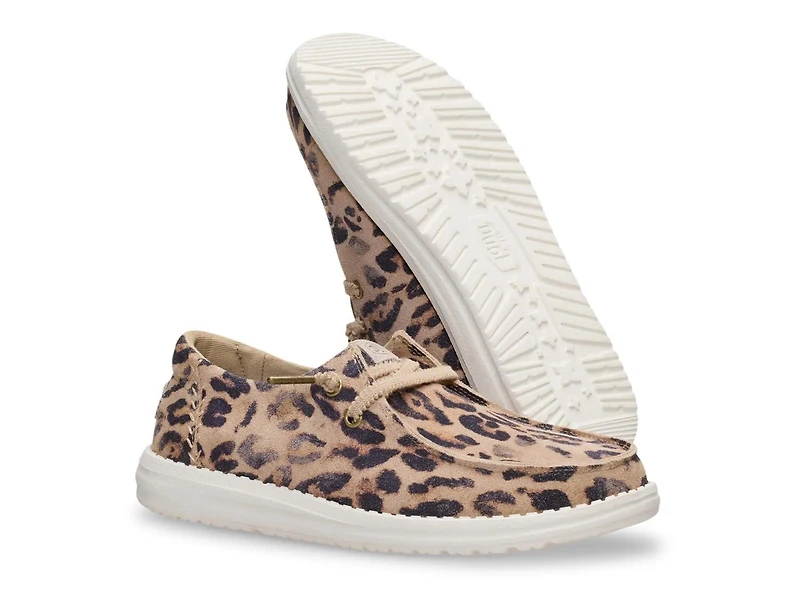 Wendy Slip-On - Women's