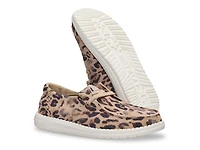 Wendy Slip-On - Women's